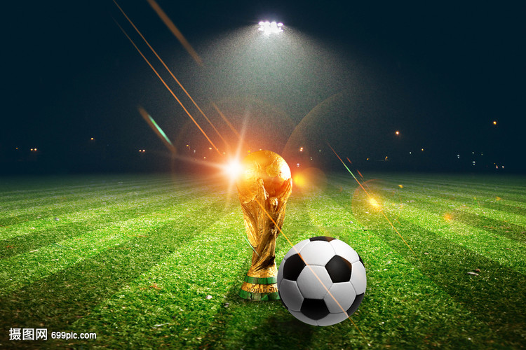 斯帕莱蒂：要在生活中得到认可，就必须经历困难的境况