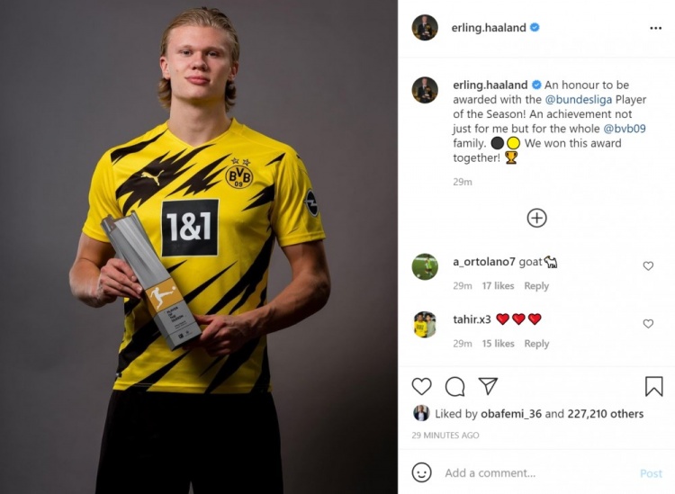 图片报：阿方索·戴维斯今天参与全队合练，预计在年底前回归（图片报：阿方索·戴维斯今日随队合练，预计年底前复出）