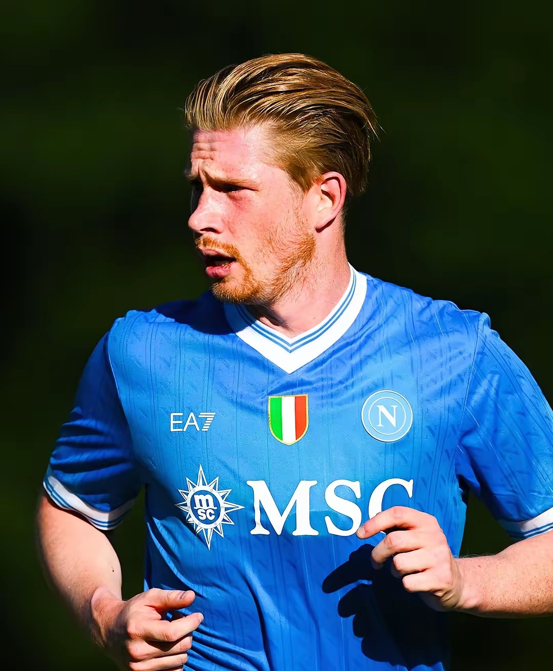 2025年Slotegrator报告期待什么