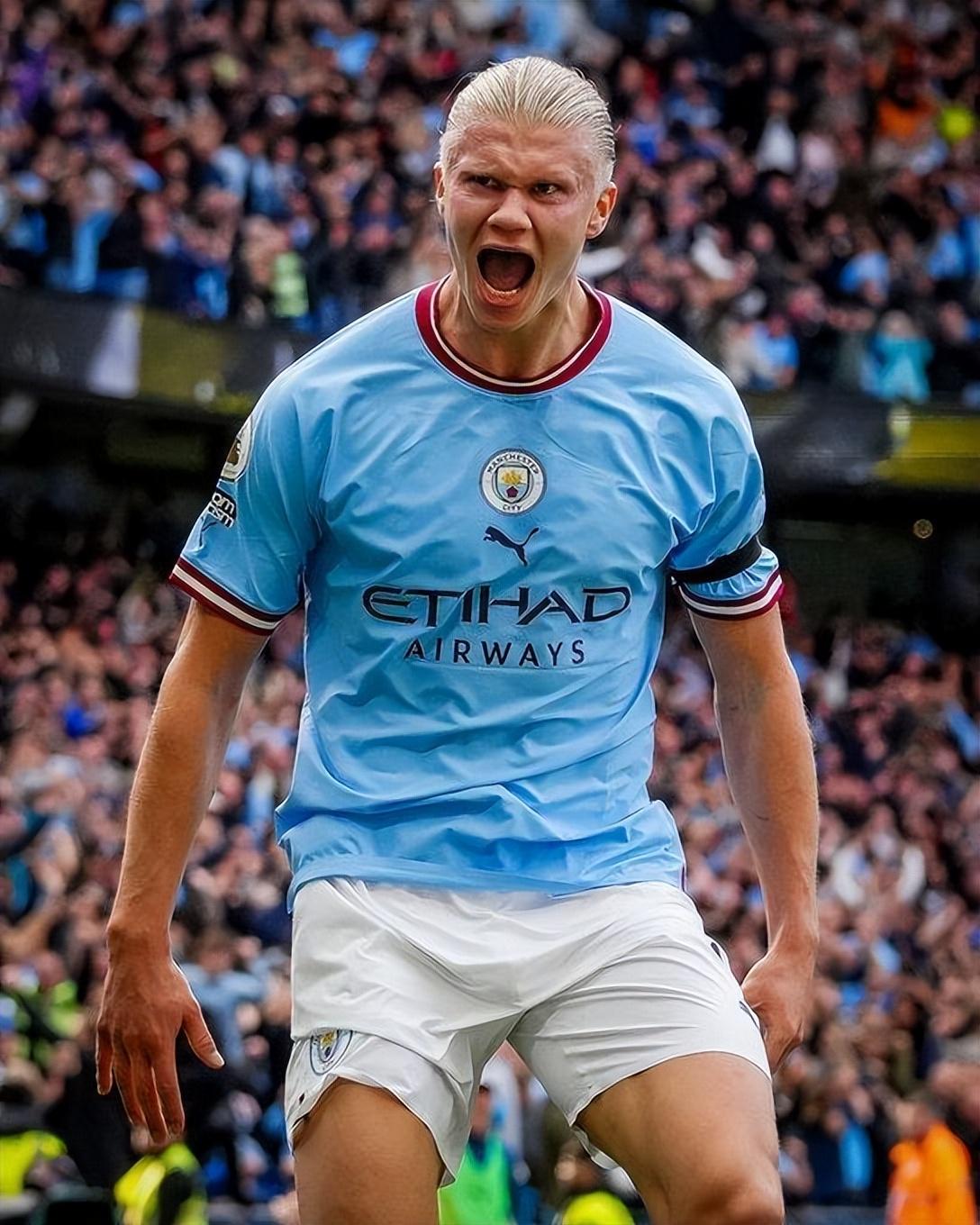 足球报：郑智接手西海岸帅位的可能性最大，但尚未最后敲定