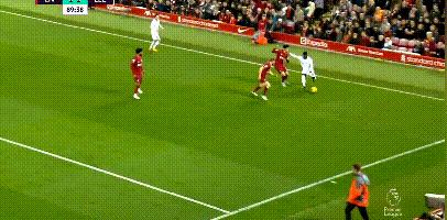 米兰冬奥会将于2026年2月6日至2月22日举行 尽锐出战 中国冰雪健儿冲刺米兰冬奥