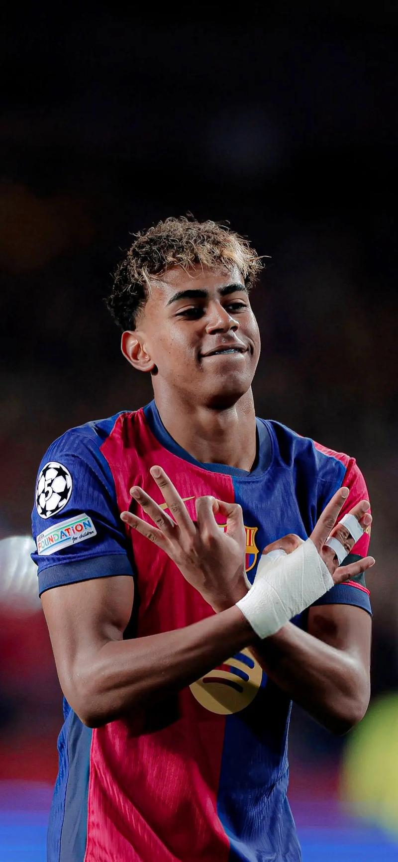 帕柳卡：门将职责是扑救，多纳鲁马、大马丁和裤袜是现役最强