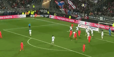 越南队进步速度惊人