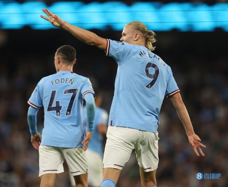 桑德兰主帅：阿森纳领先时我们处于崩溃边缘，但仍坚信能改变局势