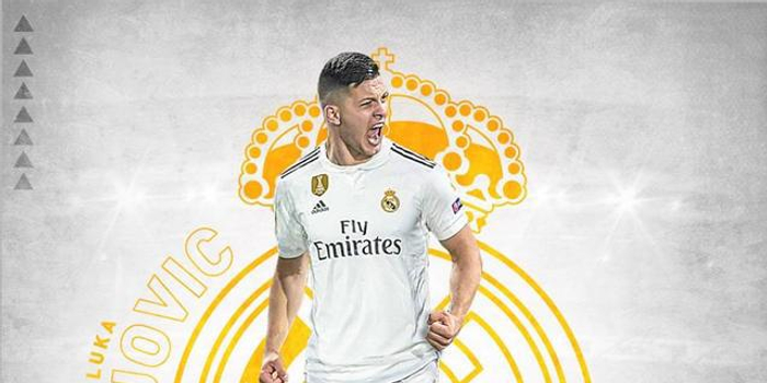 2025中超大结局：海港卫冕申花亚军 梅州亚泰降级