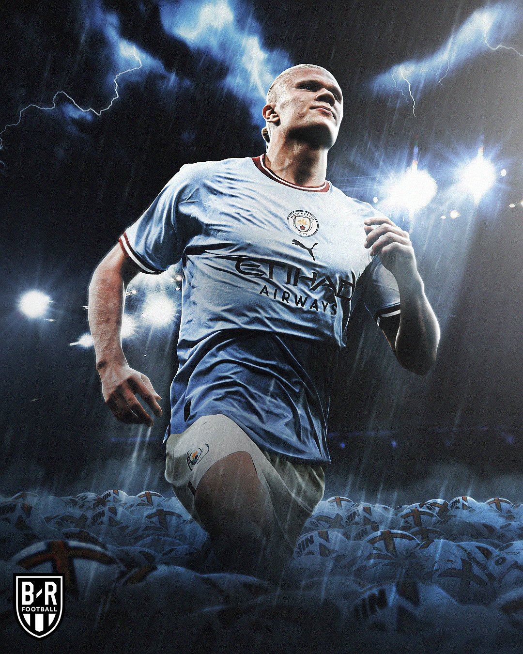 TA报道4-3-3阵型：起源于荷兰全攻全守，如今阵型界限已模糊