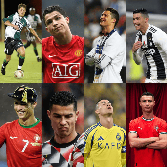 葡超半场：奥尔塔建功，布拉加暂1-0圣克拉拉（半场战报：布拉加凭奥尔塔进球暂以1-0领先圣克拉拉）