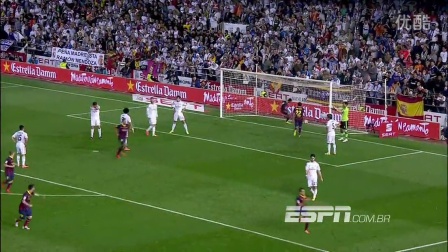 Kalshi推出气候事件预测市场