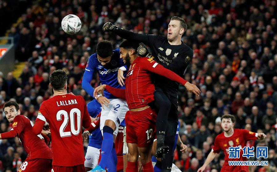 CBA杯战报：阿格拉瓦尼斯25分8板，合肥狂风峻茂100-80大胜江苏