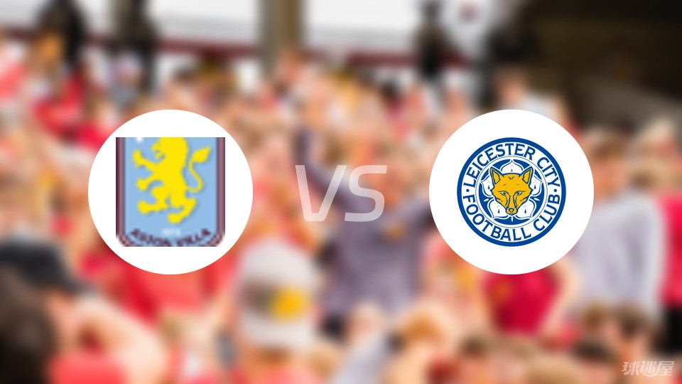 普利希奇：迈尼昂更配得上全场最佳，我只是进了个很容易的球