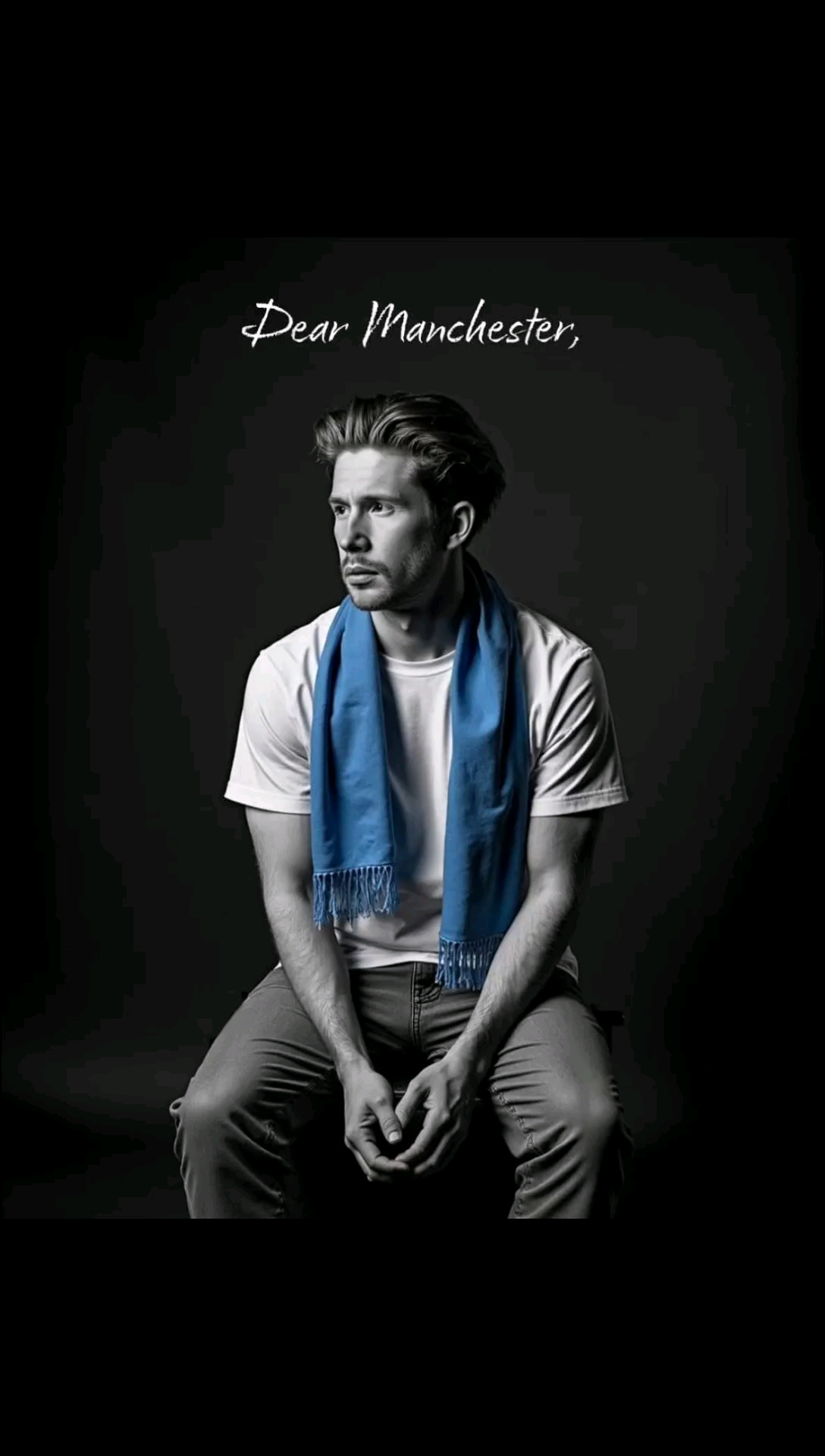 国乒豪取四连胜！混团世界杯颁新规，孙颖莎王楚钦组合终于迎回肖战！