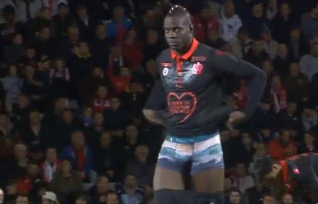 日媒：58岁三浦知良将加盟J3福岛，或成联赛60岁首人（日媒称58岁三浦知良将投J3福岛，有望成联赛首位60岁球员）