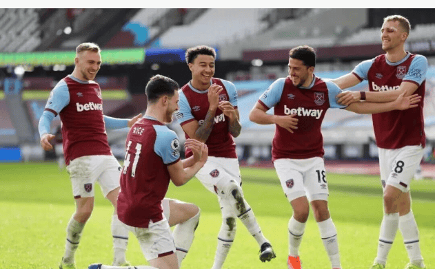 施洛特贝克：今天真是苦涩；药厂在领先后完全改变了比赛方式