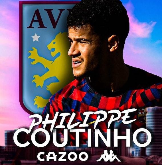 加纳官方：对阵日本重伤的弗朗西斯已接受手术，将回法国康复（加纳官方通报：弗朗西斯战日本重伤已手术，将赴法国康复）