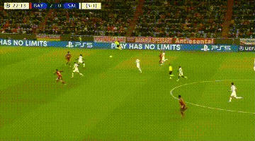 凯文-丹索：孙兴慜给了我很多帮助，我对他充满感激