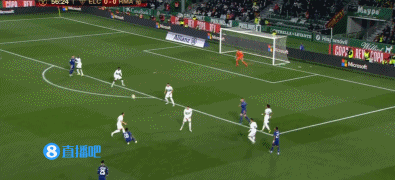 帕尔特伊已被有条件保释，将于9月2日在中央刑事法庭出庭