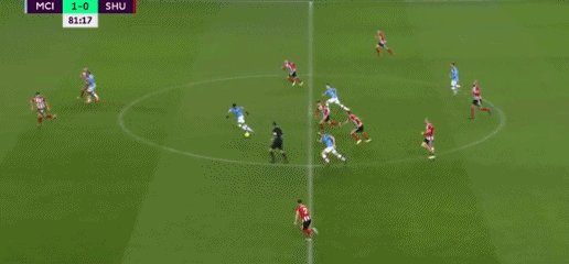 重庆铜梁龙冲超感言：这一刻不是终点，而是重燃希望的起点