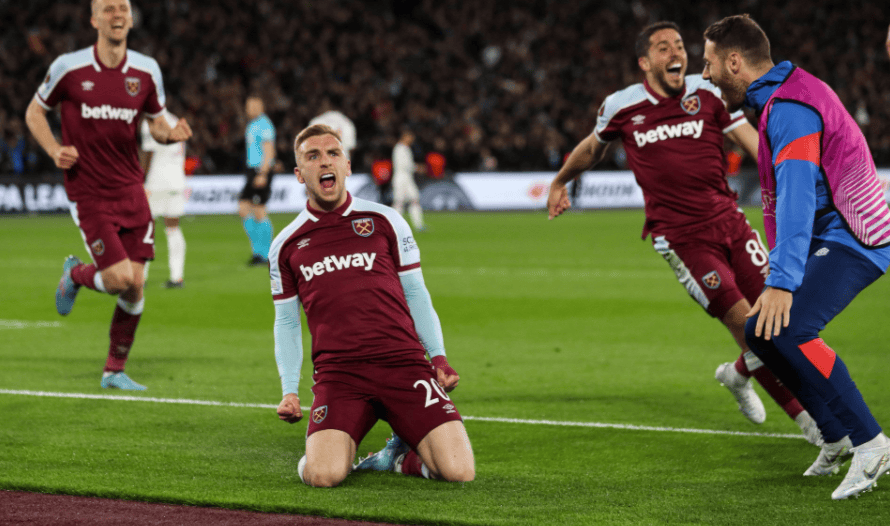 官方：川超联赛放弃版权保护，人人皆可参与传播创作