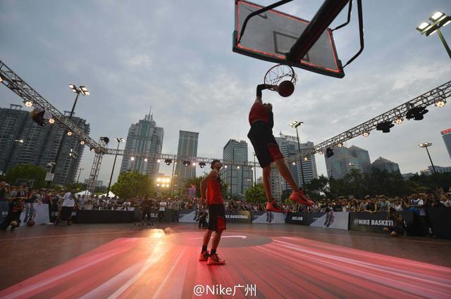 徐正鹏：战孟加拉国是生死之战，我们把它当做决赛来看