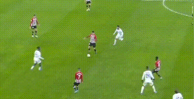 篮球技巧提升的五大关键