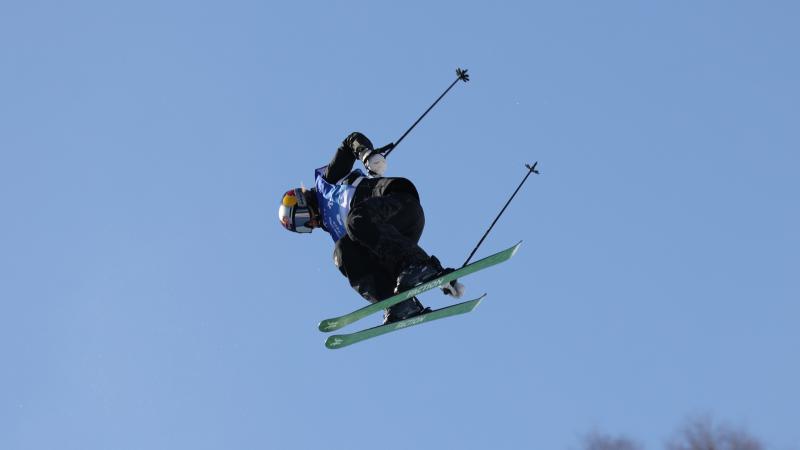 美国赌场2025年会议业务收入占比升至20%