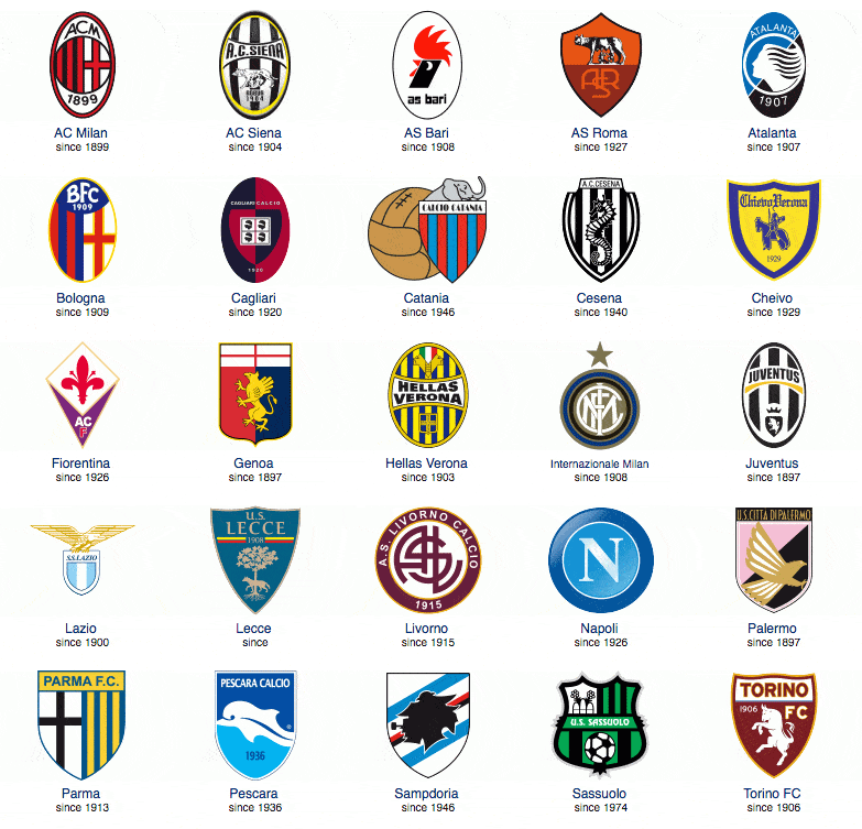 公牛开局5胜0负后4胜9负，排名从东部第一跌至第十