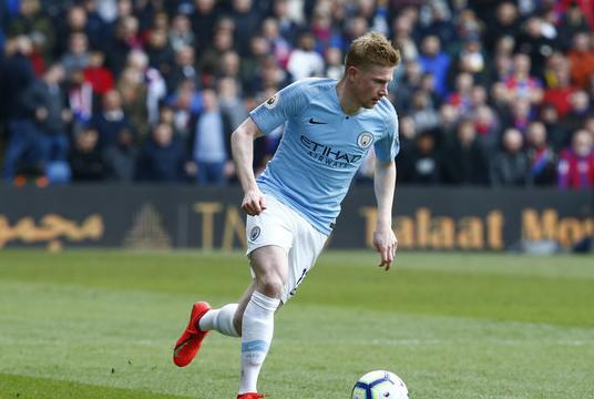 歌手：阿根廷跟巴西是宿敌没事！阿根廷可是有梅西！