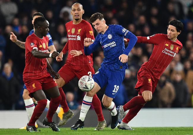 埃梅里：主场战胜阿森纳真的很开心，英超是本赛季首要目标