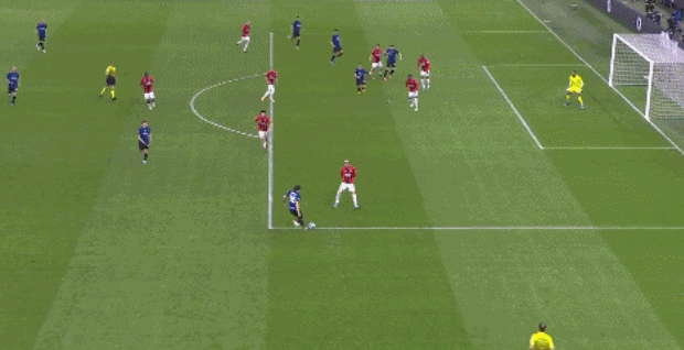 森保一：我们进了一个非常艰难的小组，对阵谁都要完美发挥