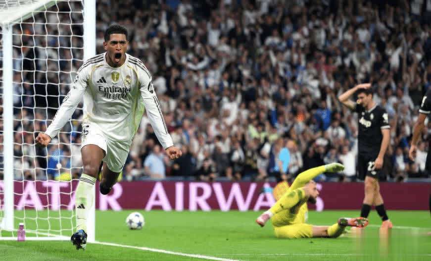 国安主场战平广州恒大