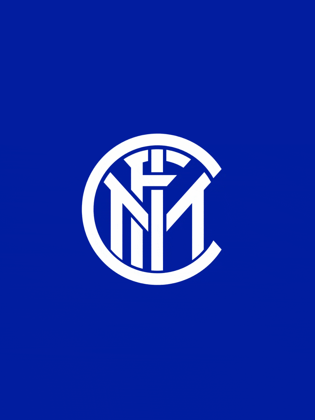 巴甲半场：克里斯蒂安头球破僵，克鲁塞罗暂1-0博塔弗戈