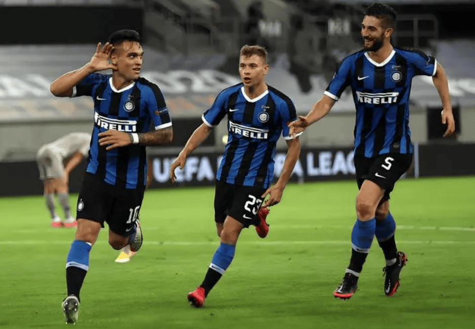 国乒8-2法国赛后爆冷！梁靖崑失守引深思！郭焱点评一针见血！