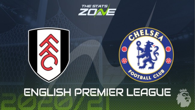 体图：加盟多特之前，施洛特贝克曾与萨利在后者家中会面