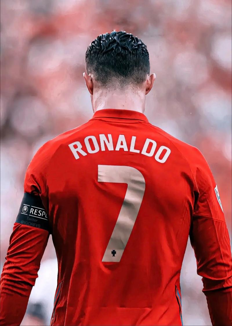 斯基拉：罗马已向切利克开3年新合同，一些欧洲俱乐部正在关注