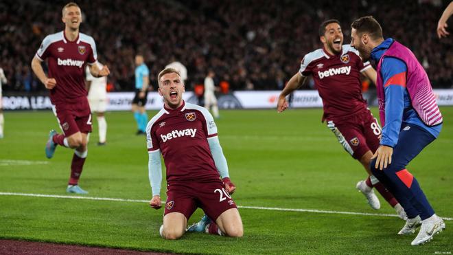 SGA：我喜欢和狄龙对位，无论你愿不愿意，你都得和他拼