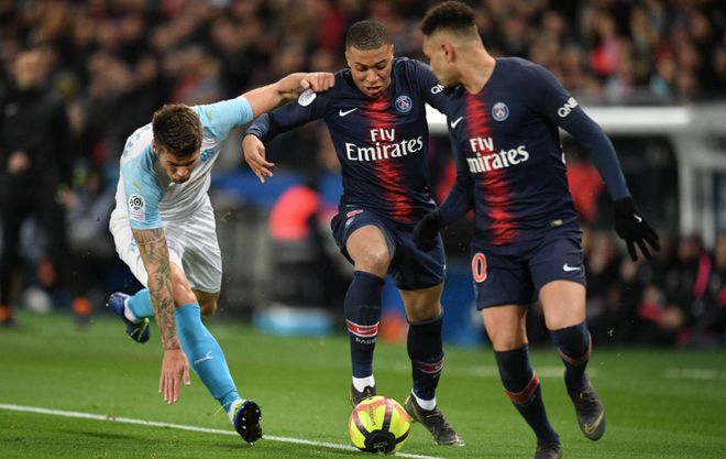 阿斯：苏契奇态度不佳，精神恍惚，可能在冬窗离开皇家社会