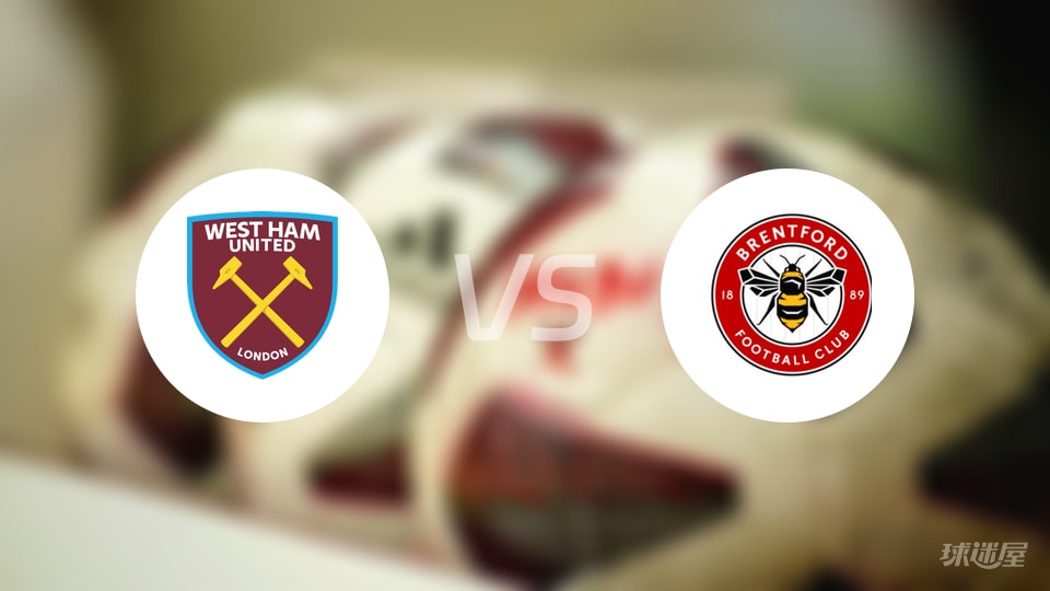 机敏前插破门，当选全场最佳，芒特越踢越好了，继续加油！