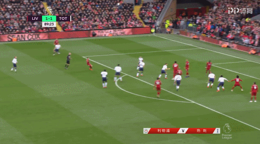 博彩行业进入多元化和可持续新时代