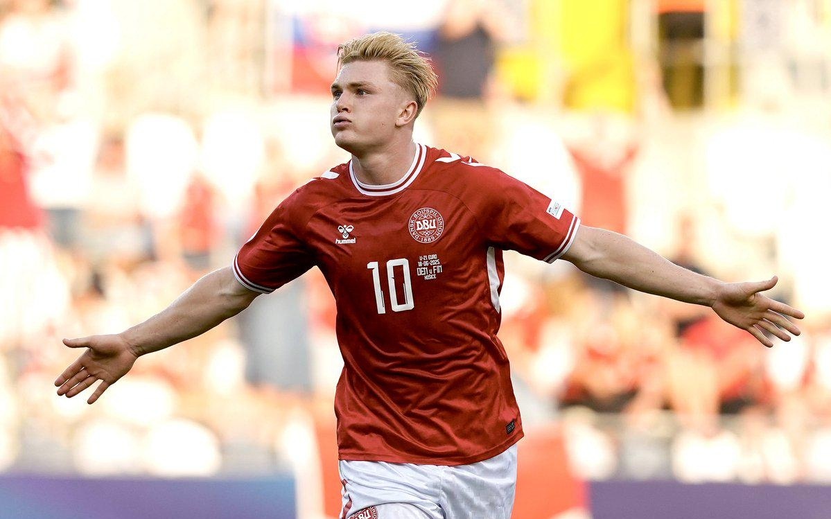 皇马0比2塞尔塔，巴尔韦德楚阿梅尼远射失准