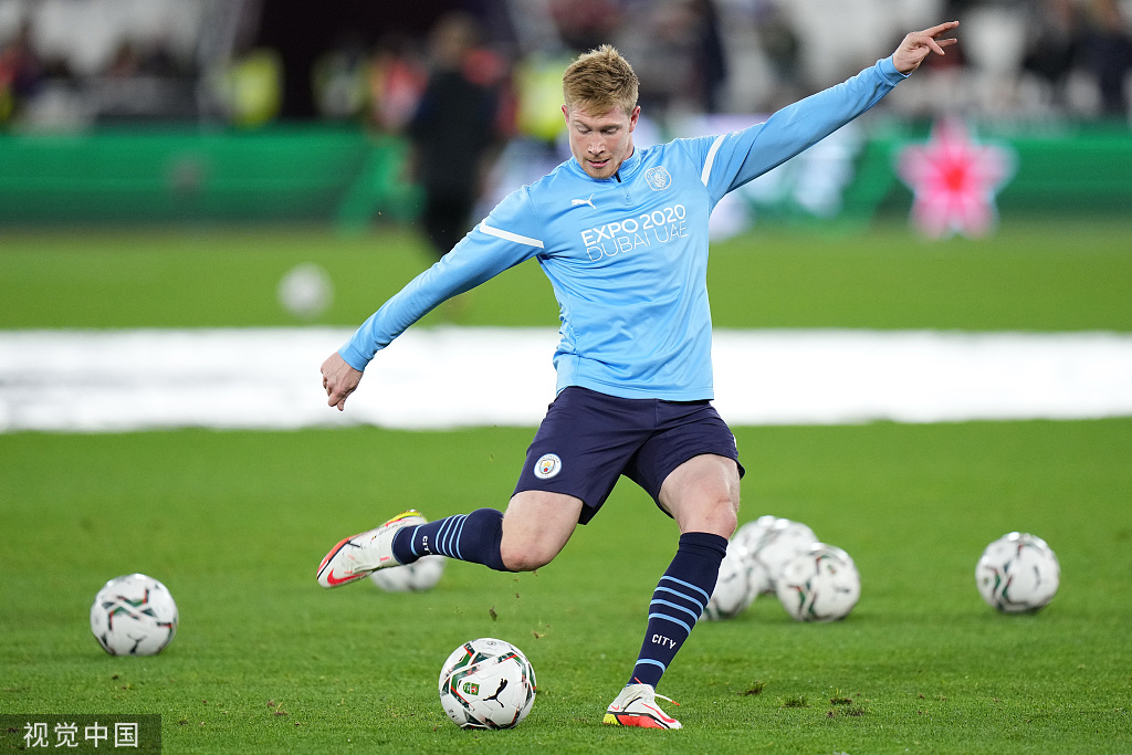 记者：埃及主帅希望萨拉赫和马尔穆什能参加12月14日的比赛