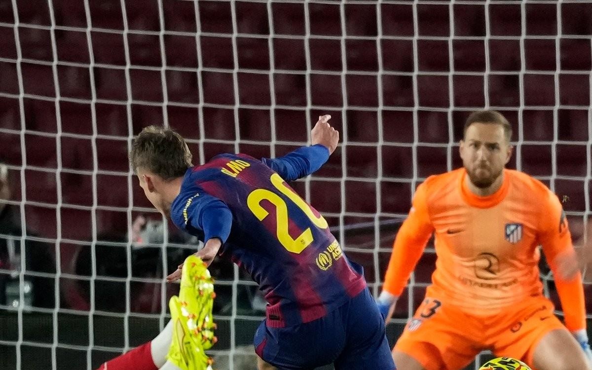 足球博彩公司App玩法