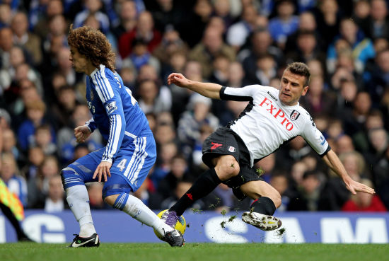 多库：若比利时必须依赖核心球员才能赢，世界杯上将一事无成