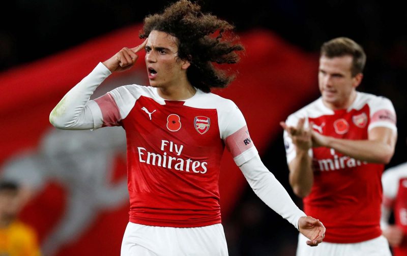 蒂亚戈·席尔瓦：感谢波尔图主席与教练，将为球队竭尽所能（蒂亚戈·席尔瓦致谢波尔图主席与主帅：将为球队全力以赴）