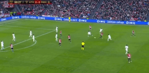 王楚钦：0-2落后算个屁！最累的他，打出了最硬的血性