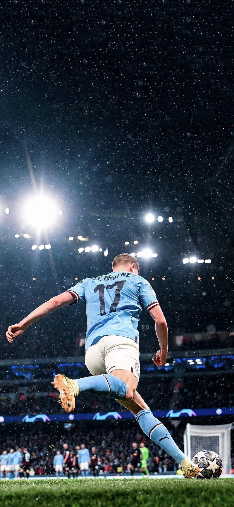 十五运高尔夫决赛：许赢的校园成长记与职业破局战