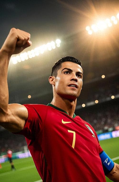 NBA常规赛战报：湖人客场险胜太阳,