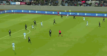 Opta预测世界杯夺冠概率：西班牙、法国、英格兰、阿根廷前4