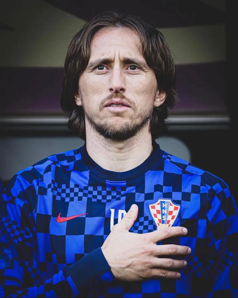 罗阿诺克官员研究拟建弗吉尼亚赌场