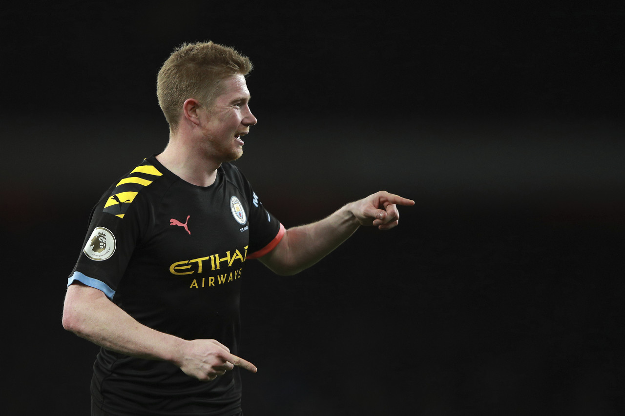 辽宁输江苏！双小外狂铁，本土球员无支点，江苏双外合砍51分！