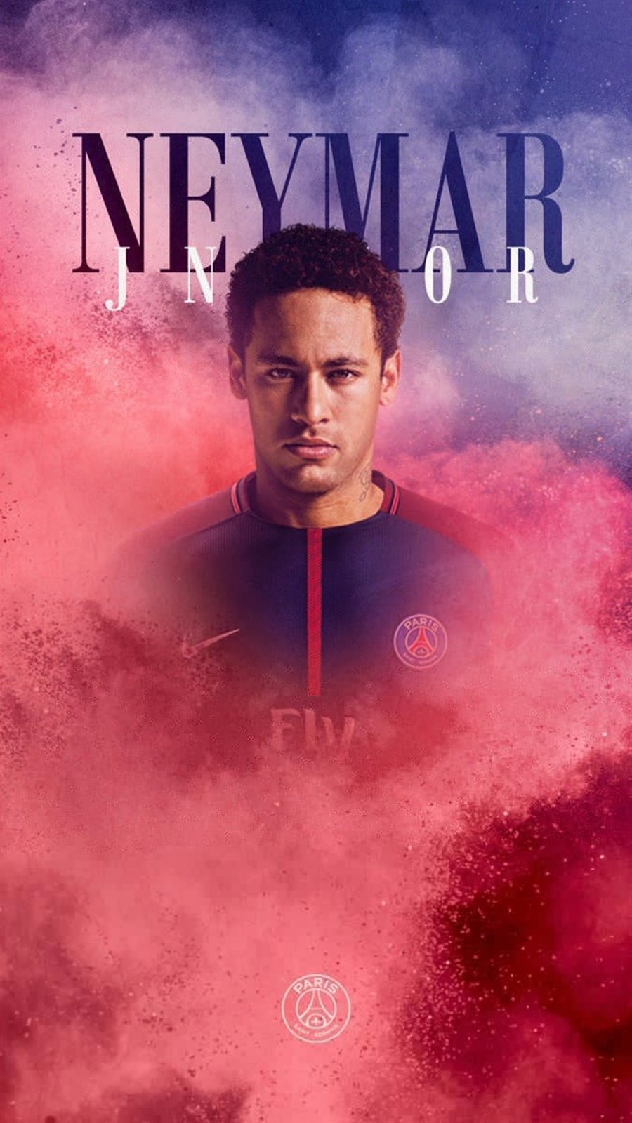 国乒11战全胜实现混合团体世界杯三连冠